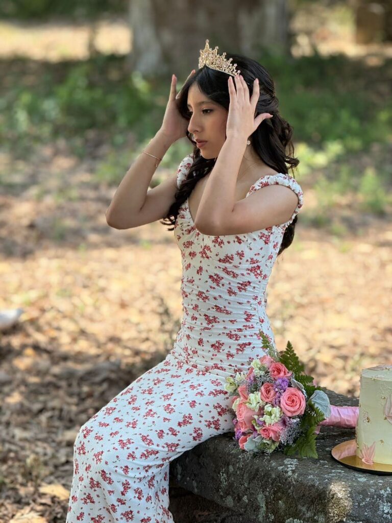 unnamed - 2025-10-06T162753